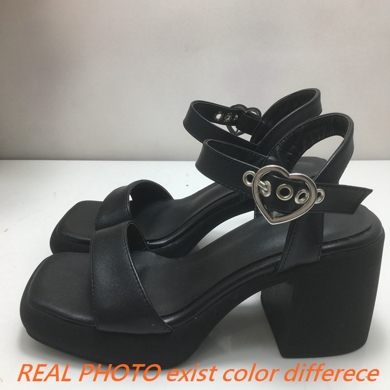 SIMLOVEYO Brand Female Sandals - Women Shoes Sale 评论和价格
