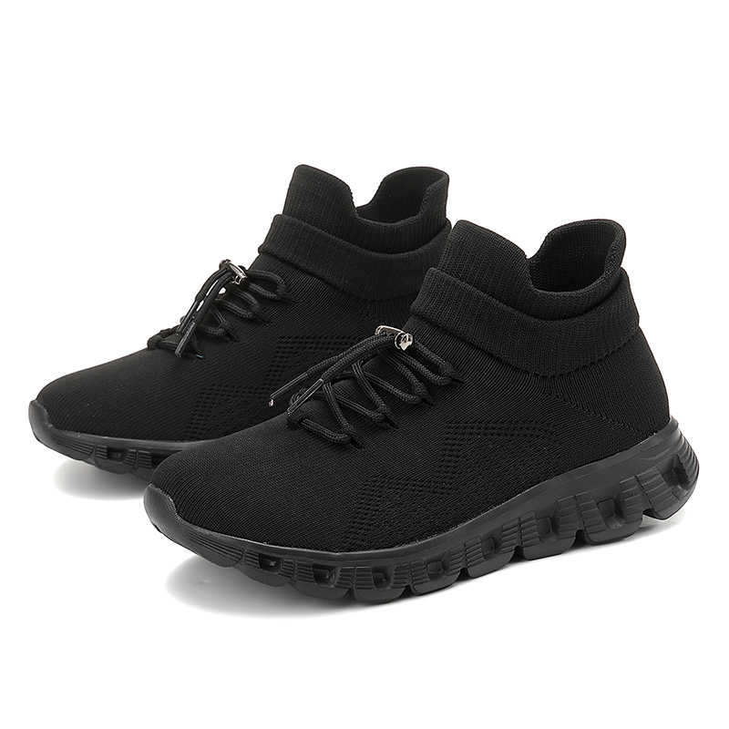Anti Slip Snowboard Boots Luxu - Women Shoes Sale 评论和价格