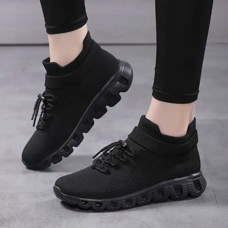 Anti Slip Snowboard Boots Luxu - Women Shoes Sale 评论和价格