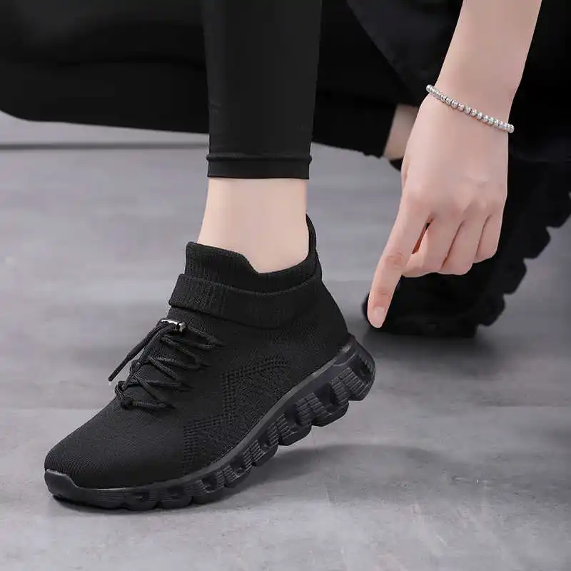 Anti Slip Snowboard Boots Luxu - Women Shoes Sale 评论和价格