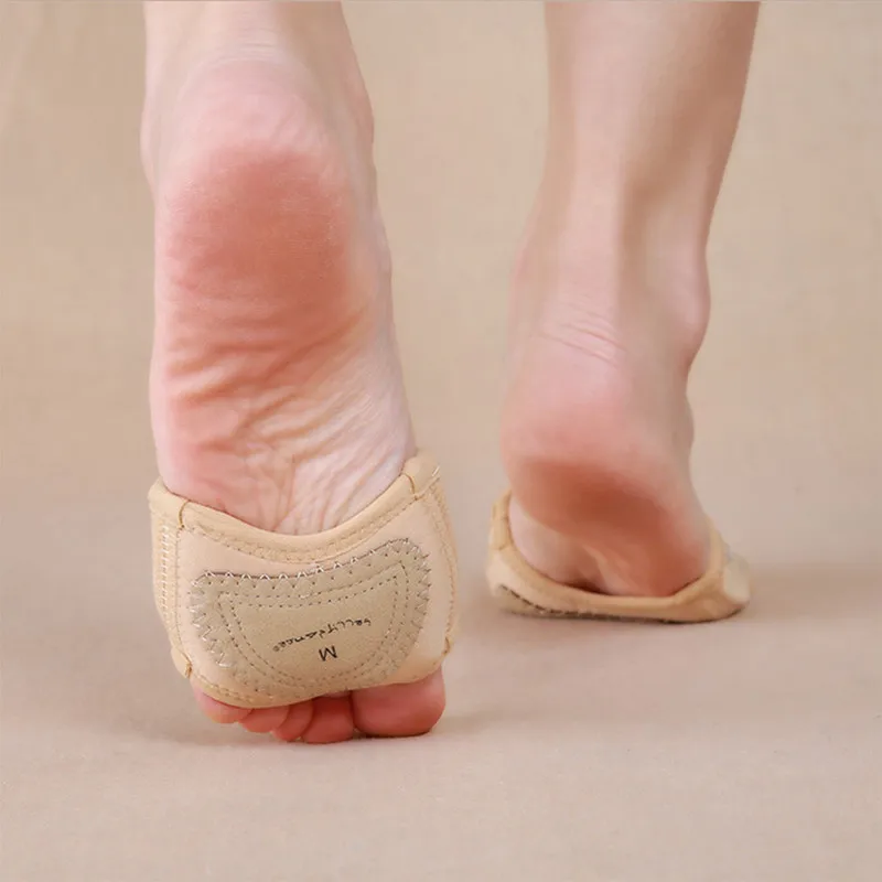 Cheap Dancewear Women Practice - Women'S Xc Shoes 评论和价格