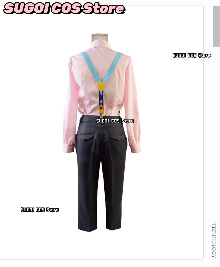 Anime Juzo Suzuya Rei Cosplay  - Women'S Shoes Rei 评论和价格