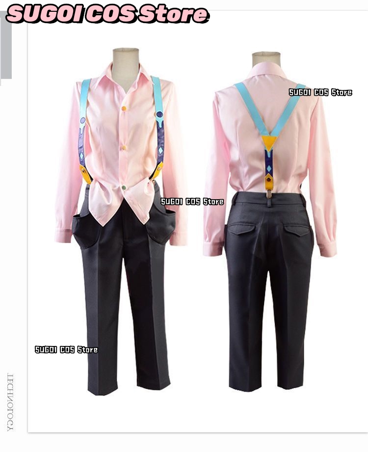 Anime Juzo Suzuya Rei Cosplay  - Women'S Shoes Rei 评论和价格