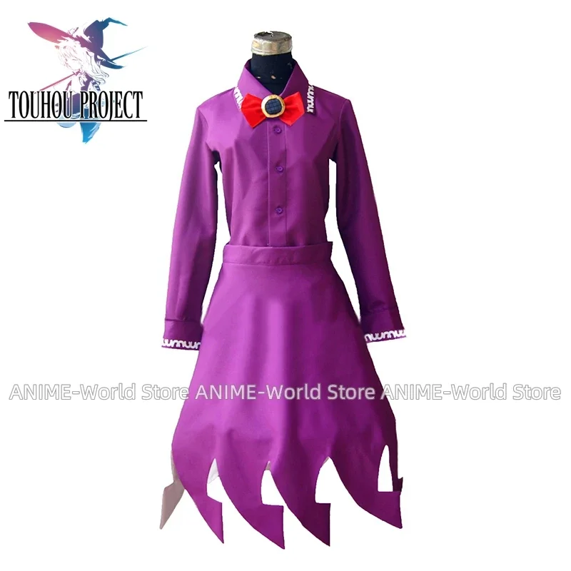 《Custom Size》Anime Kishin Sagu - Women Shoes Japan 评论和价格