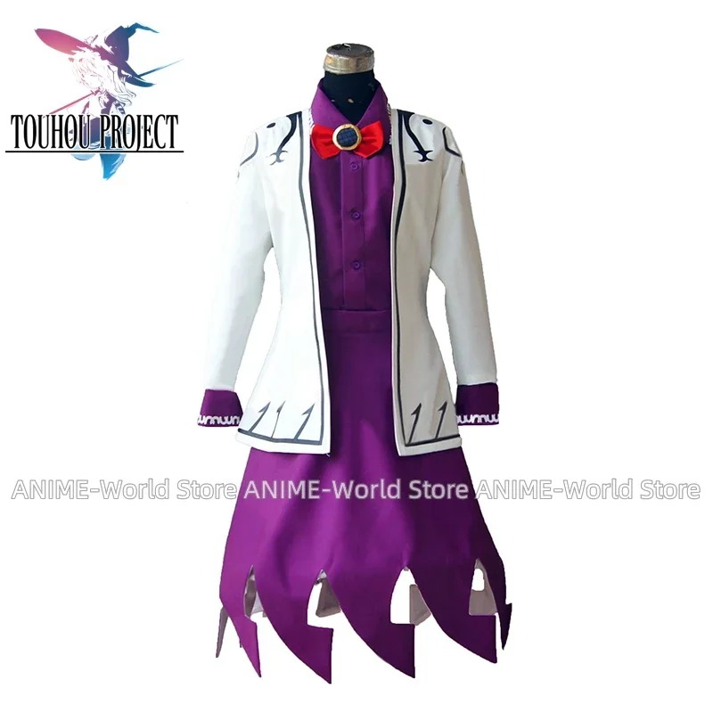 《Custom Size》Anime Kishin Sagu - Women Shoes Japan 评论和价格
