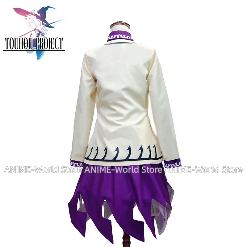 《Custom Size》Anime Kishin Sagu - Women Shoes Japan 评论和价格
