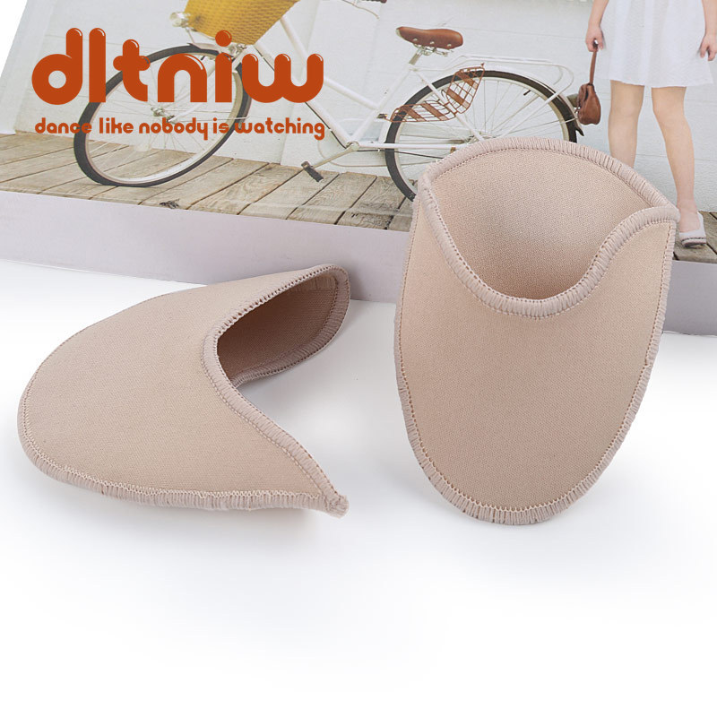 Professional Ballet Dance Buty - Women'S Xc Shoes 评论和价格