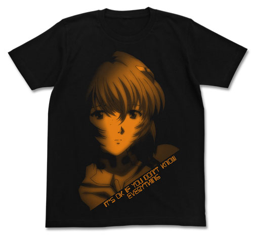 Neon Genesis Evangelion Ayanam - Women'S Shoes Rei 评论和价格