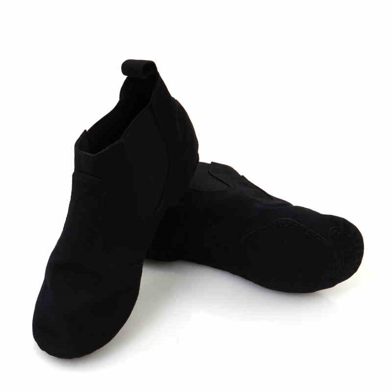 Adult High-top Canvas Jazz Boo - Women'S Xc Shoes 评论和价格