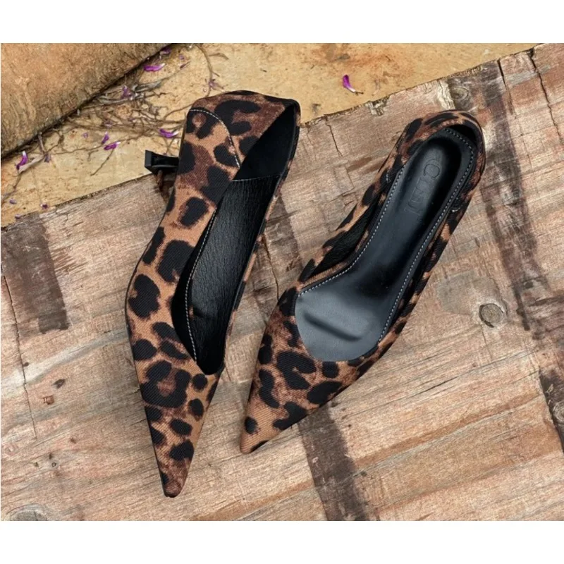 2024 Women Sexy High Heels Bur - Platform Mule Heel 评论和价格