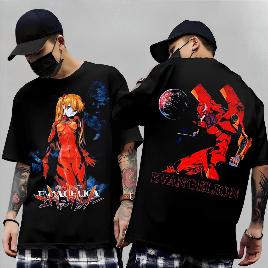Neon Genesis Evangelion Ayanam - Women'S Shoes Rei 评论和价格