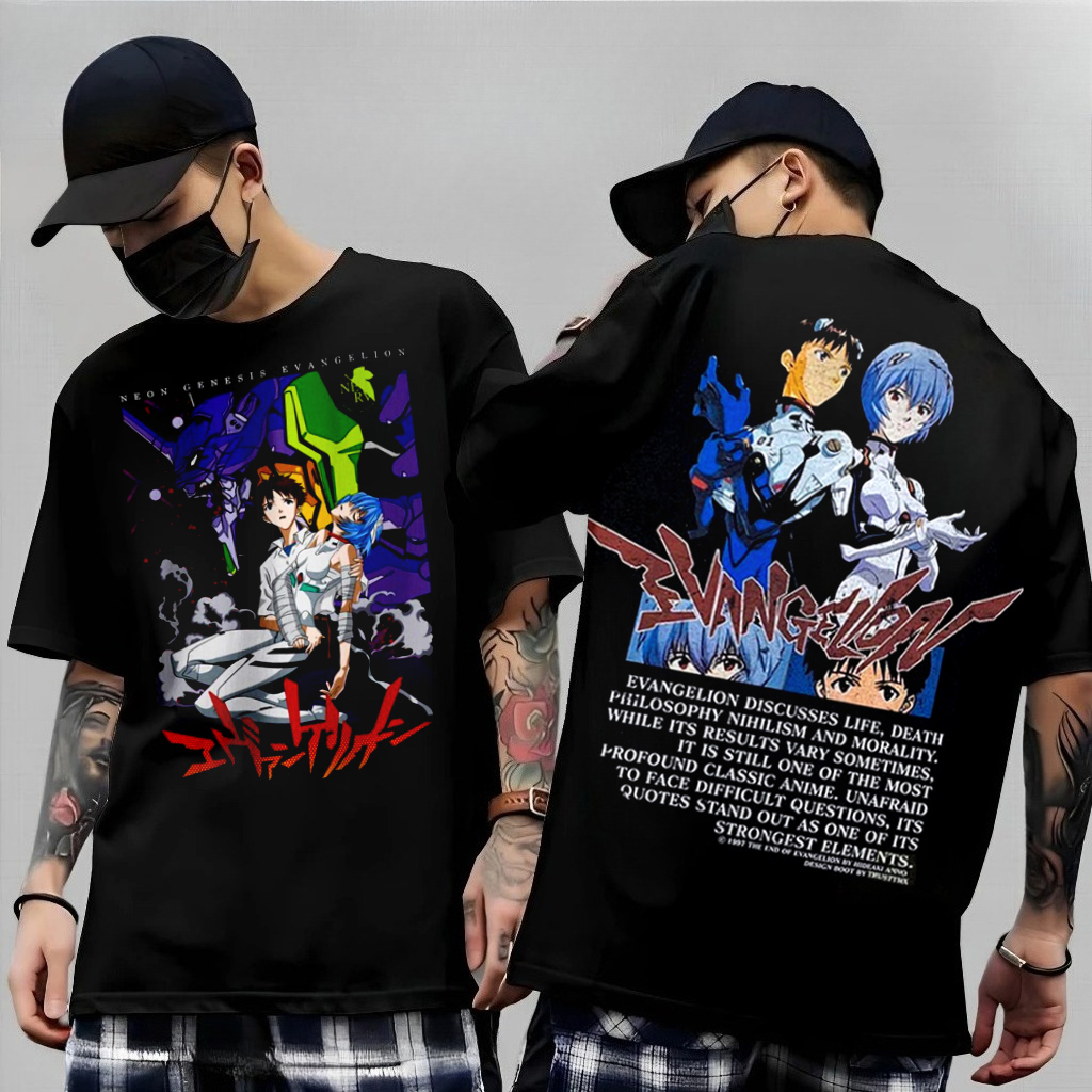 Neon Genesis Evangelion Ayanam - Women'S Shoes Rei 评论和价格
