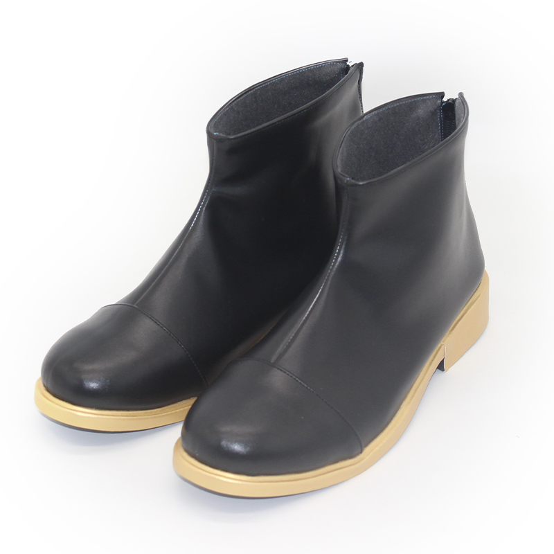 Anime Game Limbus Company Lei  - Women Shoes Japan 评论和价格