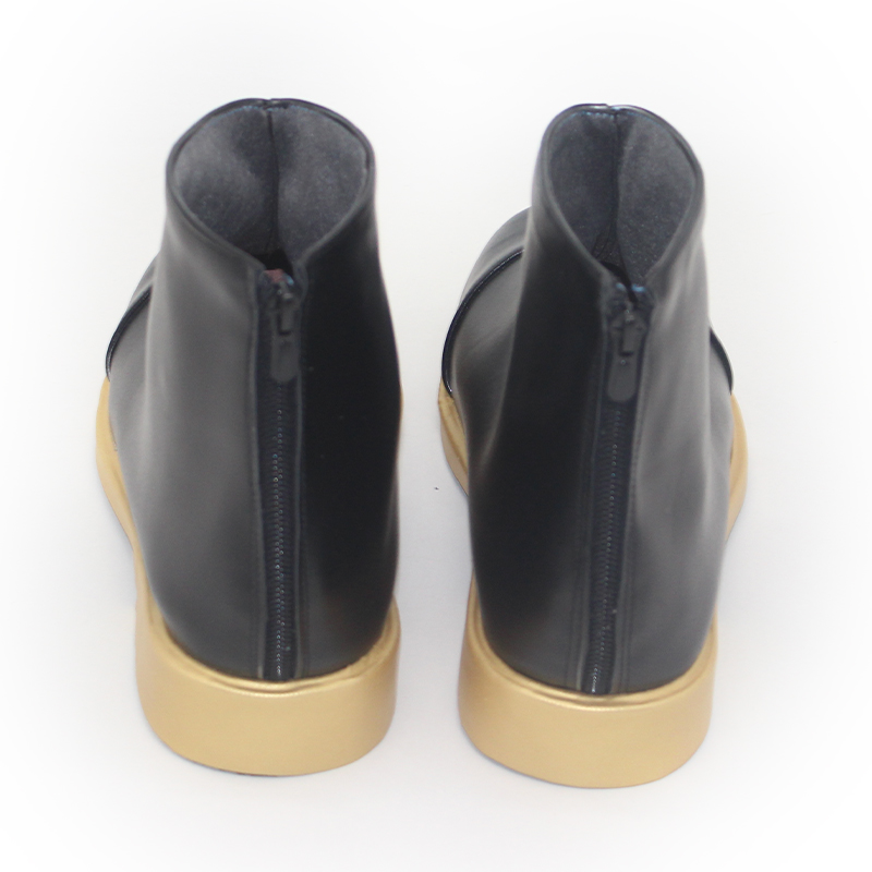 Anime Game Limbus Company Lei  - Women Shoes Japan 评论和价格