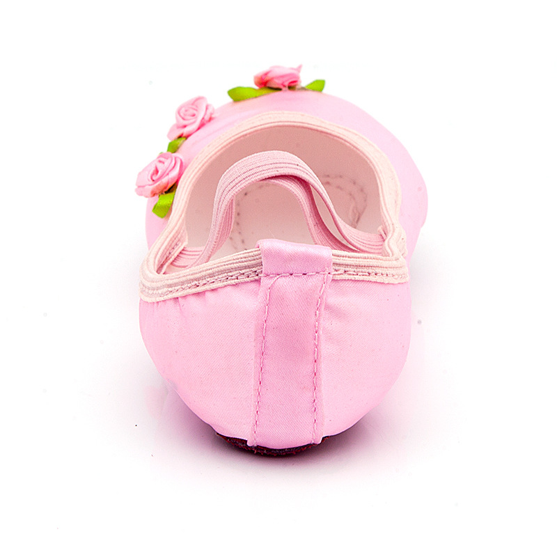 Designer Girls' Satin Practice - Women'S Xc Shoes 评论和价格