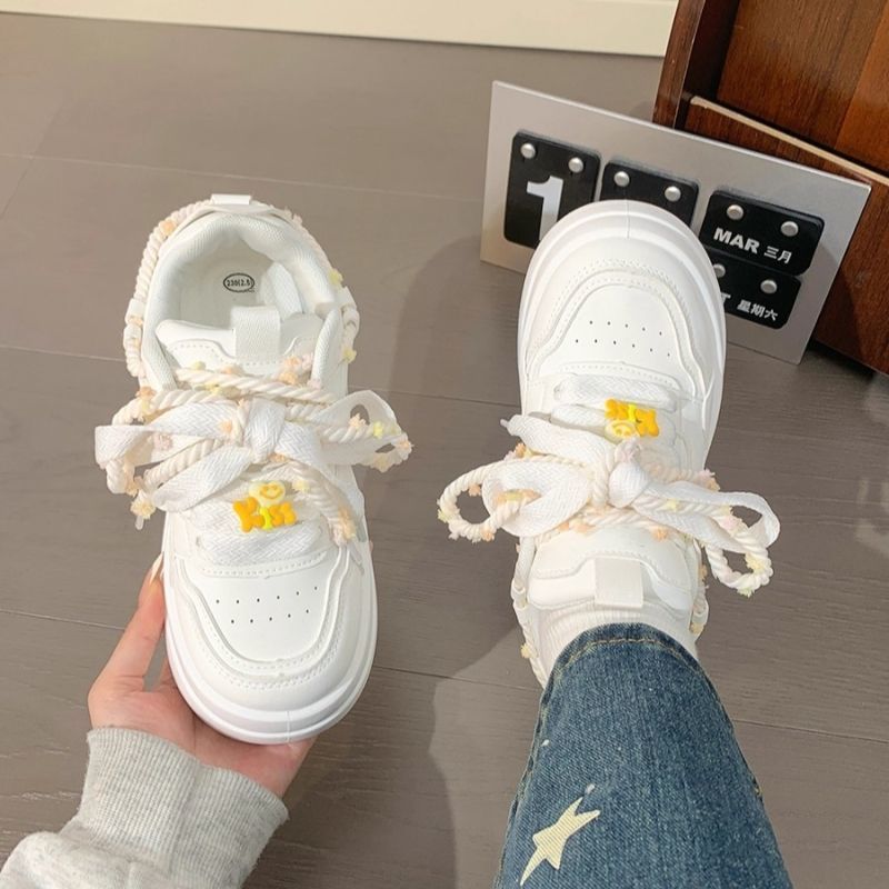 2026 New Cute Women Platform W - Women Shoes Sale 评论和价格