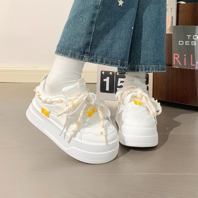 2026 New Cute Women Platform W - Women Shoes Sale 评论和价格
