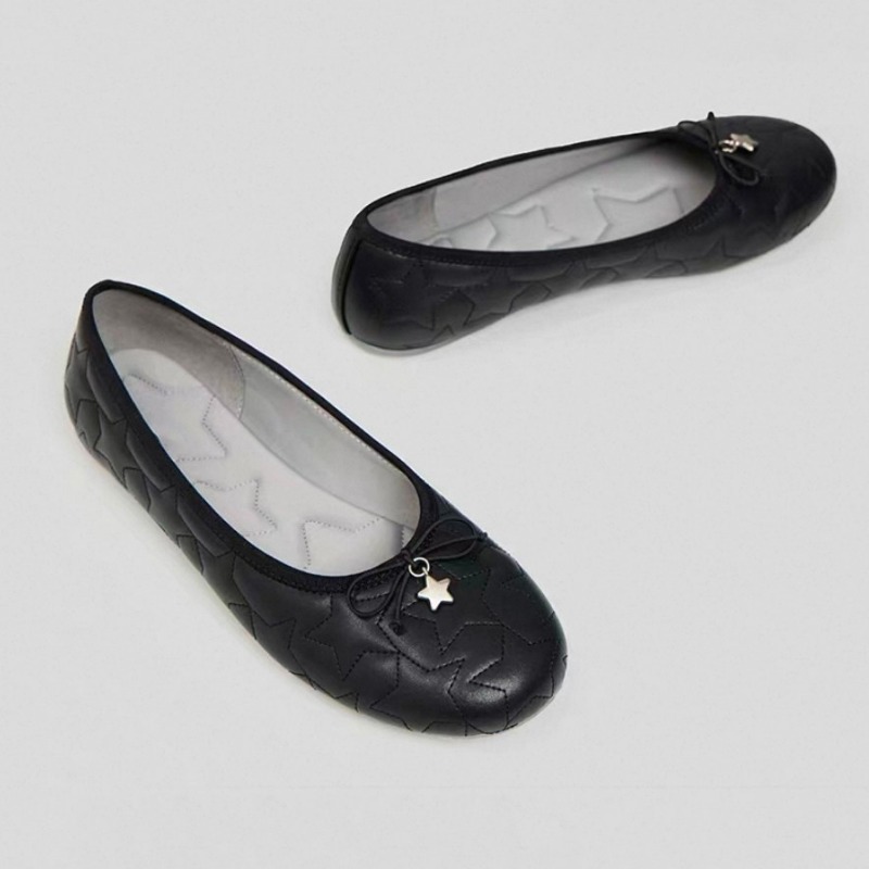 Bows Ballet Shoes - 2026 New S - Women'S Shoes Popular 评论和价格