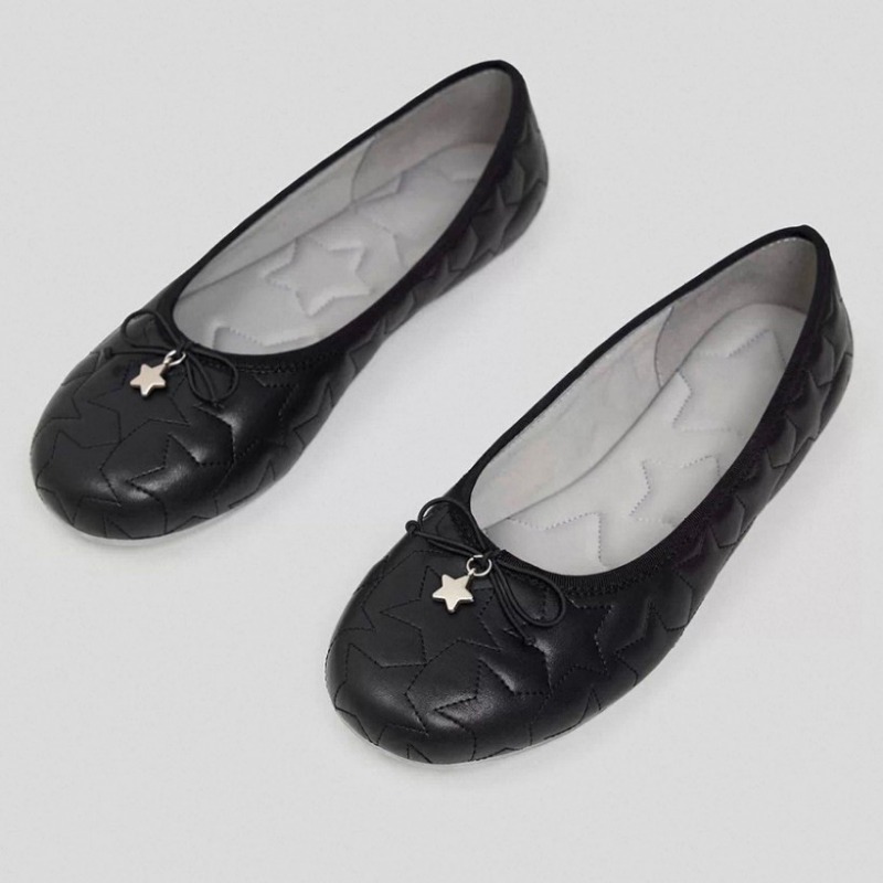 Bows Ballet Shoes - 2026 New S - Women'S Shoes Popular 评论和价格