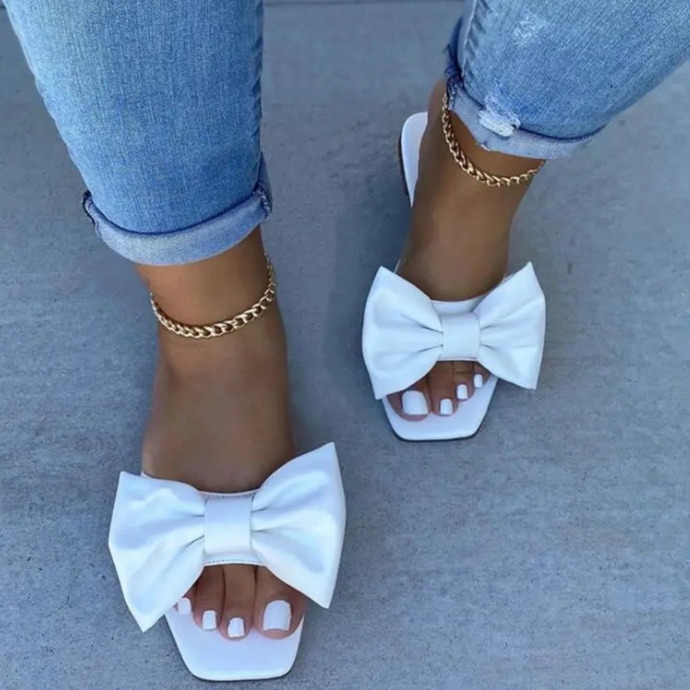 2026 Women‘s Home Slippers Sum - Women'S Shoes Popular 评论和价格