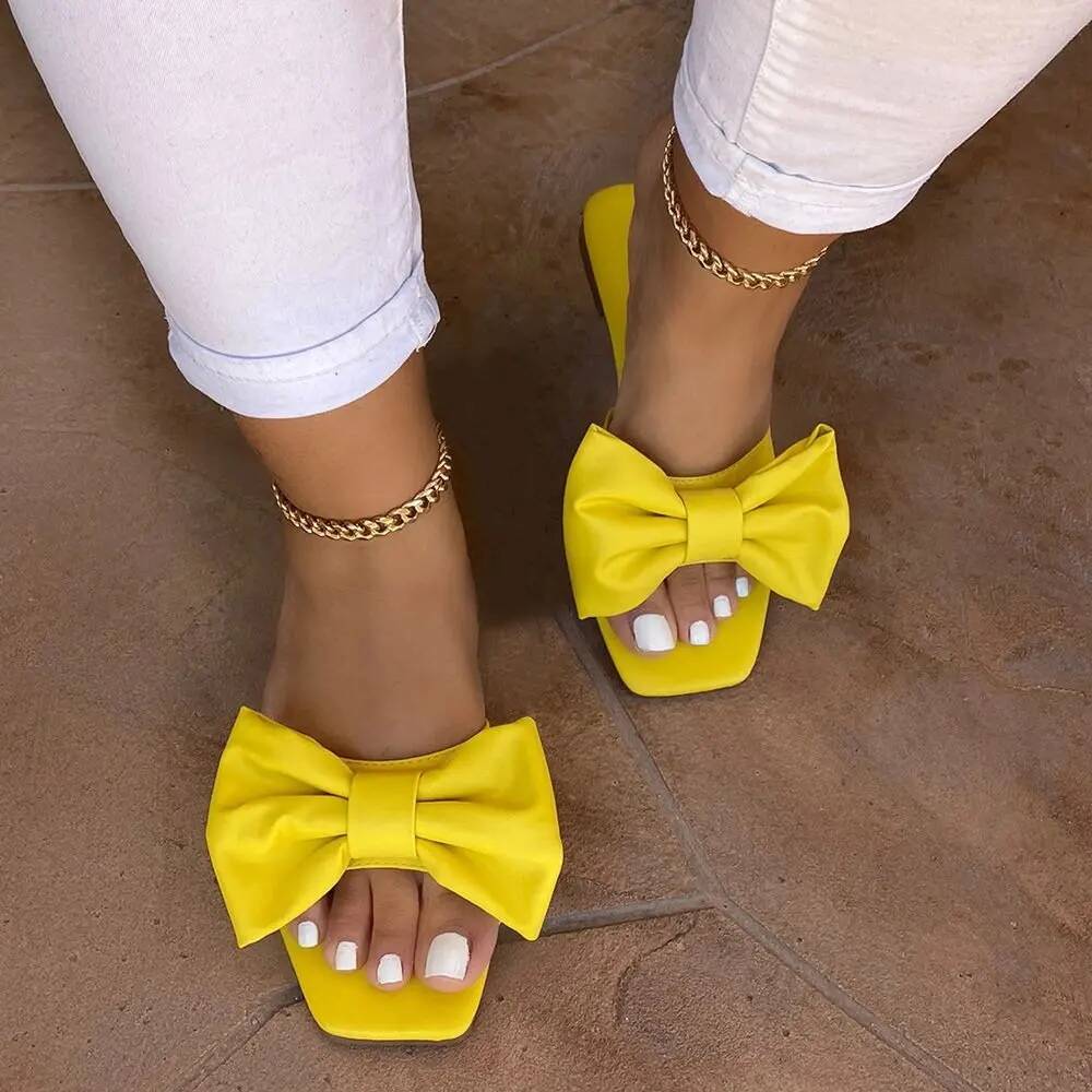 2026 Women‘s Home Slippers Sum - Women'S Shoes Popular 评论和价格