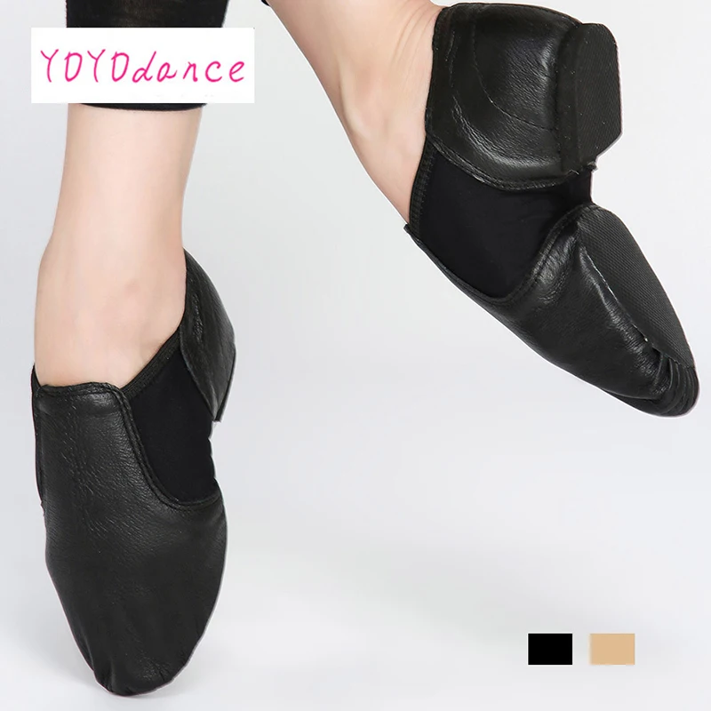2026 New Women Dance Shoes Jaz - Women'S Xc Shoes 评论和价格