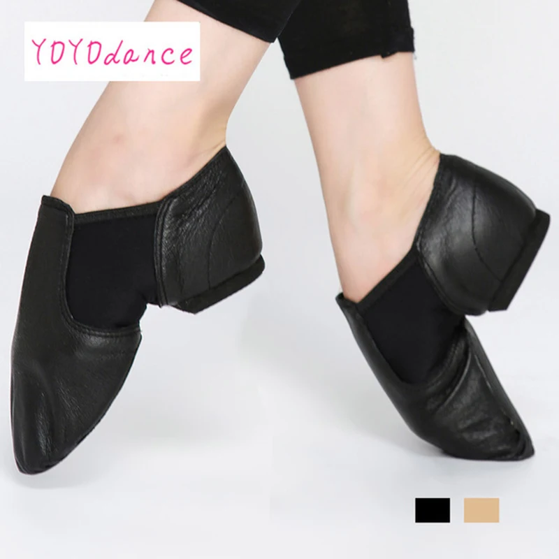 2026 New Women Dance Shoes Jaz - Women'S Xc Shoes 评论和价格