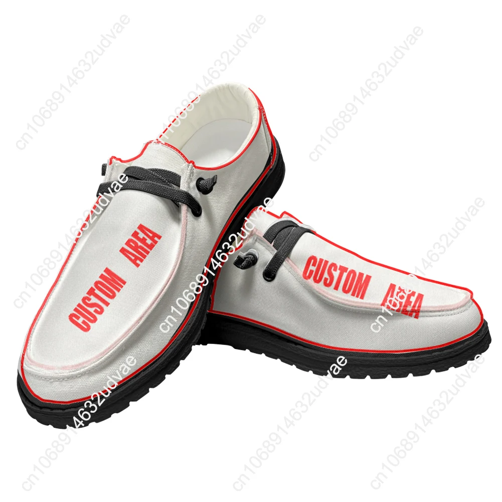 Candy Crush Saga Casual Shoes  - Oxford Lace Up Women 评论和价格