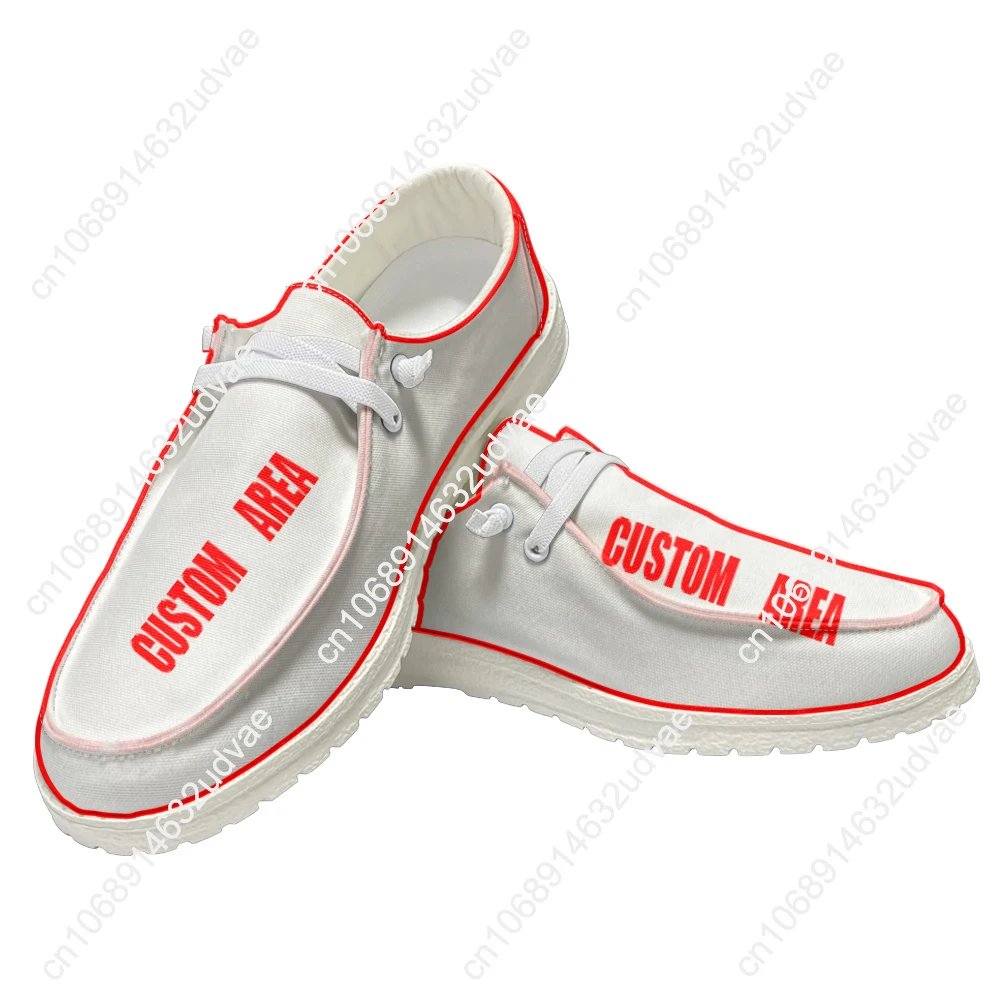 Candy Crush Saga Casual Shoes  - Oxford Lace Up Women 评论和价格