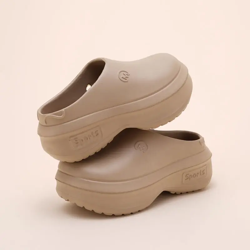 Women Chunky Platform Sandals  - Cork Wedge Sandal 评论和价格