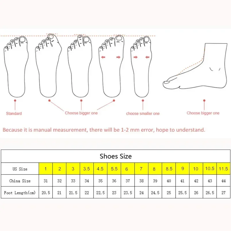 TIEJIAN Professional Ballet Po - Women'S Xc Shoes 评论和价格