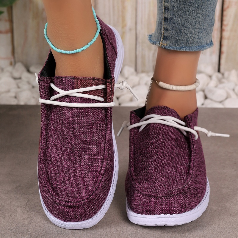 Fashion New Sexy/comfortable C - Women Shoes Sale 评论和价格