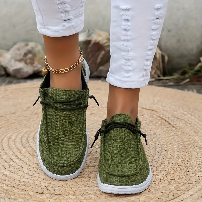 Fashion New Sexy/comfortable C - Women Shoes Sale 评论和价格