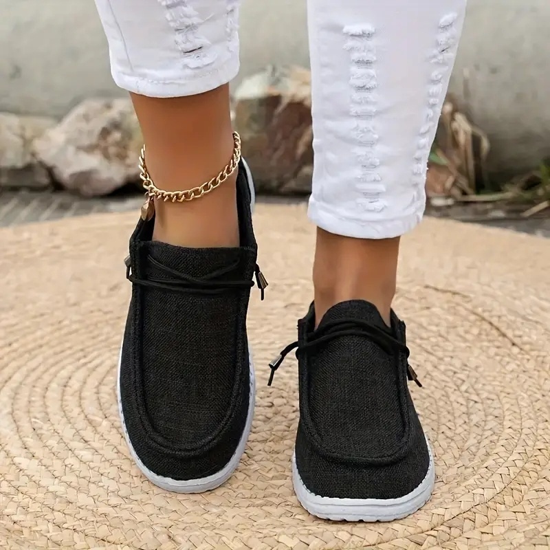 Fashion New Sexy/comfortable C - Women Shoes Sale 评论和价格