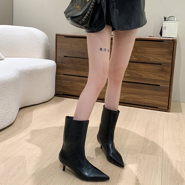 Women's Chelsea Patent Leather - Women'S Shoes Chelsea 评论和价格