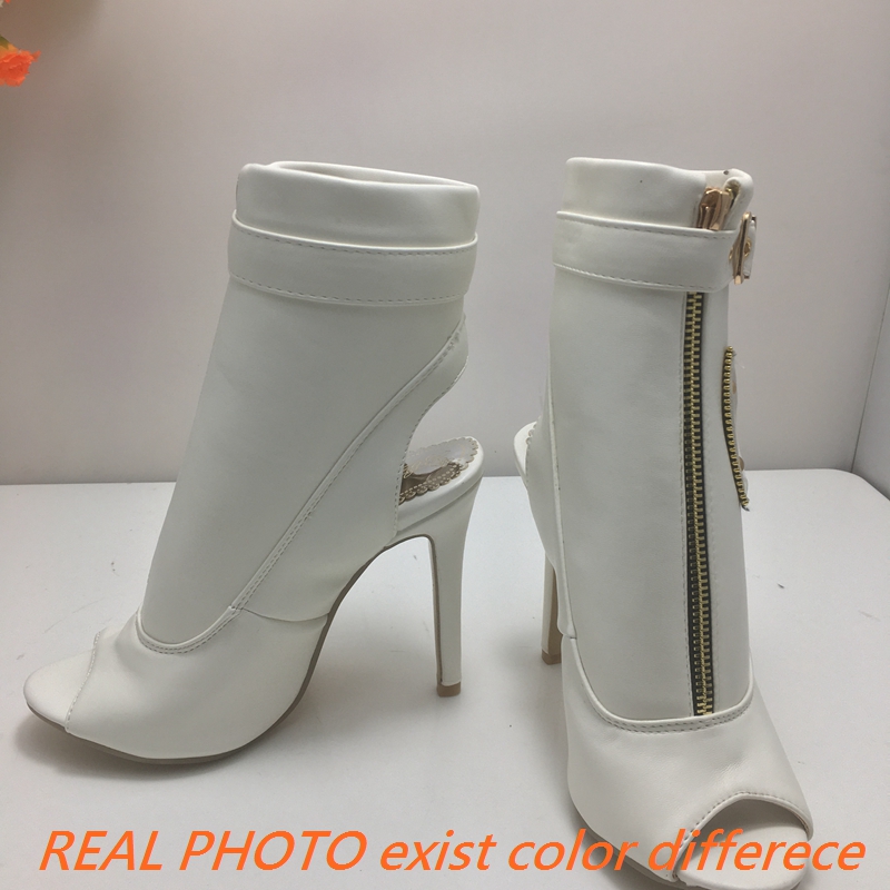 SIMLOVEYO Summer Sandals Ankle - Platform Mule Heel 评论和价格