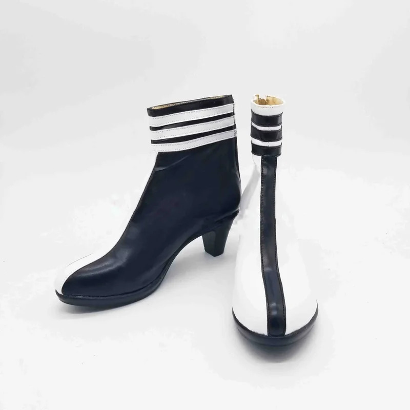 2025 aaa RealCos New Tokyo Gho - Women'S Shoes Rei 评论和价格