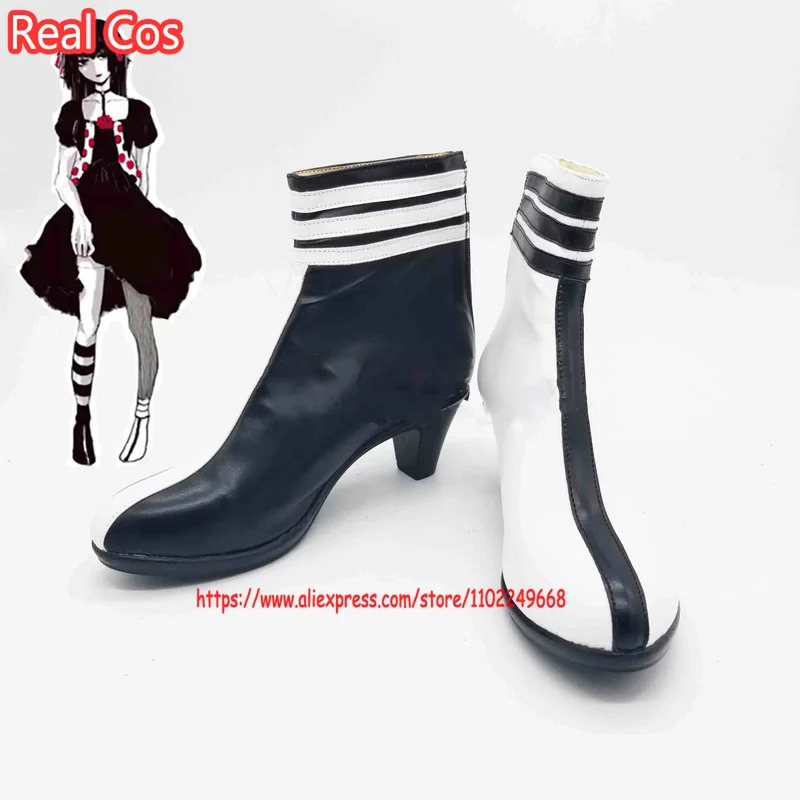 2025 aaa RealCos New Tokyo Gho - Women'S Shoes Rei 评论和价格