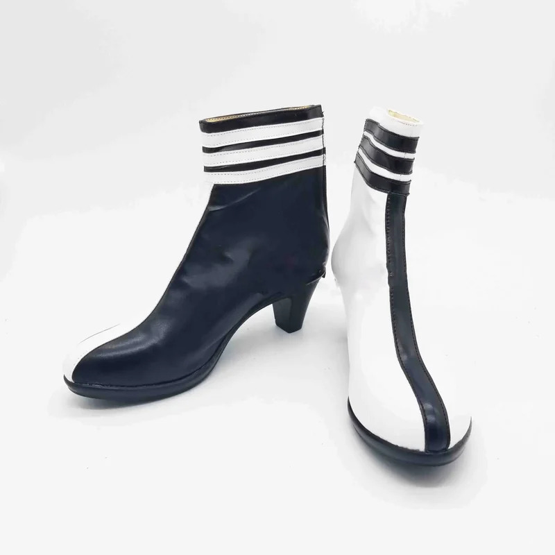 2025 aaa RealCos New Tokyo Gho - Women'S Shoes Rei 评论和价格