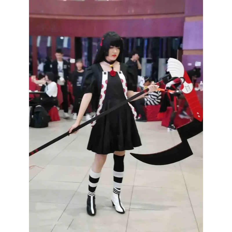 2025 aaa RealCos New Tokyo Gho - Women'S Shoes Rei 评论和价格
