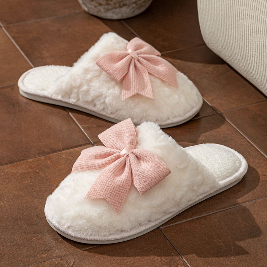 YNPO 2026 Cute Fashion Butterf - Women'S Shoes Popular 评论和价格