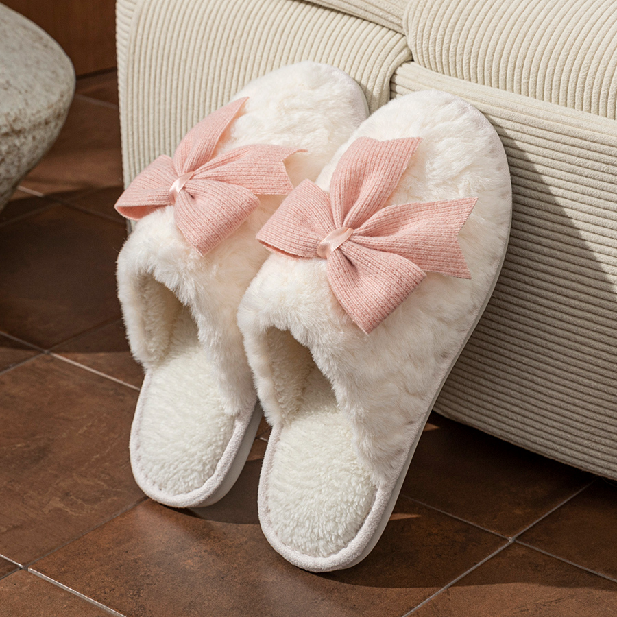 YNPO 2026 Cute Fashion Butterf - Women'S Shoes Popular 评论和价格