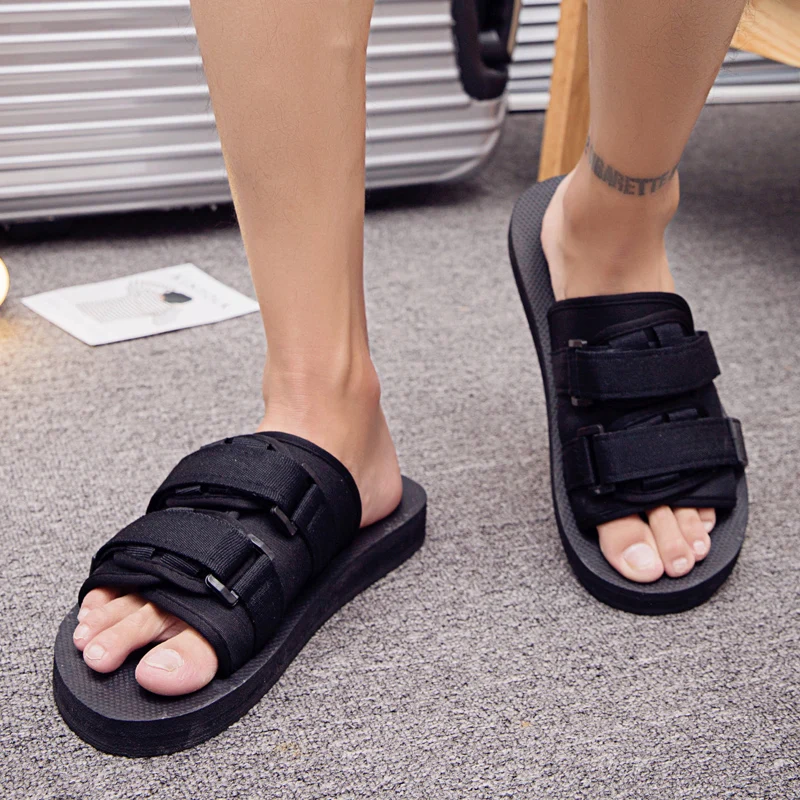 Canvas Casual Couple Shoes Sli - Women'S Shoes Yeezy 评论和价格