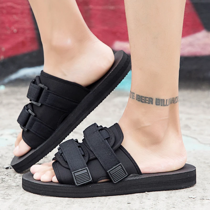 Canvas Casual Couple Shoes Sli - Women'S Shoes Yeezy 评论和价格