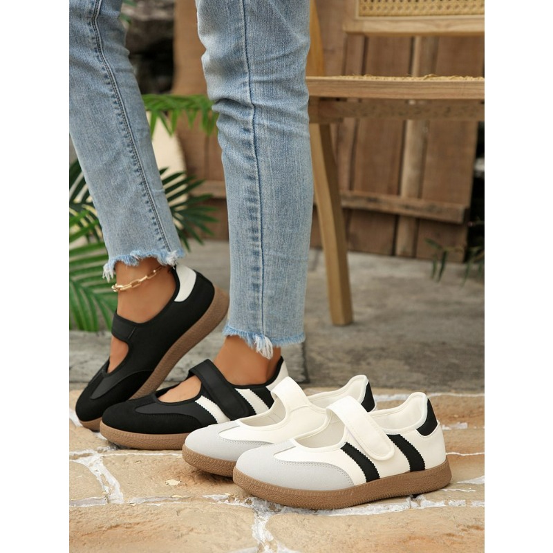 Womens Fashion Casual Shoes Br - Women Shoes Sale 评论和价格