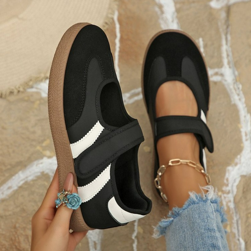 Womens Fashion Casual Shoes Br - Women Shoes Sale 评论和价格