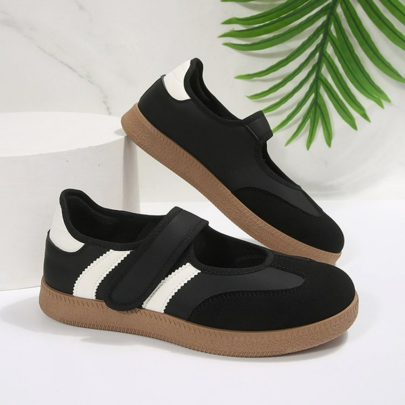 Womens Fashion Casual Shoes Br - Women Shoes Sale 评论和价格