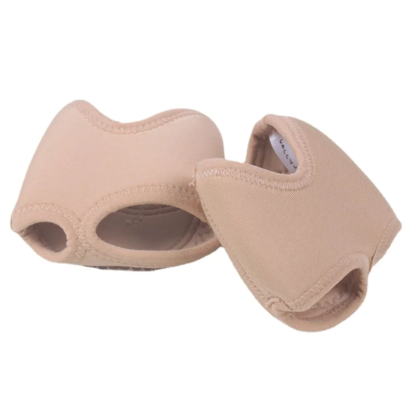 Belly Ballet Gymnastics Shoes  - Women'S Xc Shoes 评论和价格