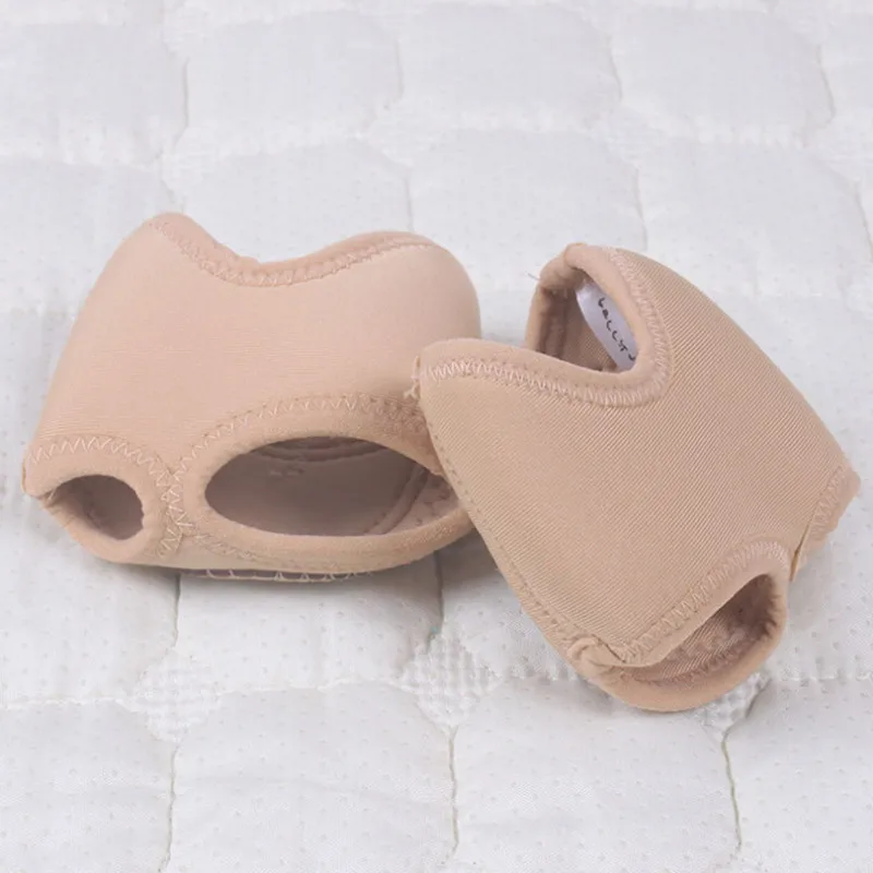 Belly Ballet Gymnastics Shoes  - Women'S Xc Shoes 评论和价格