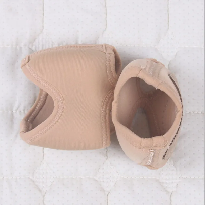 Belly Ballet Gymnastics Shoes  - Women'S Xc Shoes 评论和价格